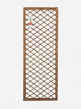 Сад для отдыха круглый год: идеи обустройства и развлечений-5