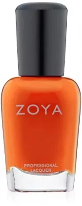 Zoya