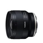 Tamron 20mm f/2.8 Di III OSD M 1:2