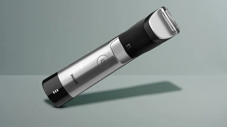 Philips BT9000 Prestige-2