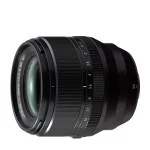 Fujifilm XF 56mm f/1.2 R WR