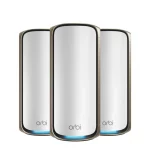 Netgear Orbi RBE973
