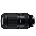 Tamron 70-180mm f/2.8 Di III VC VXD G2