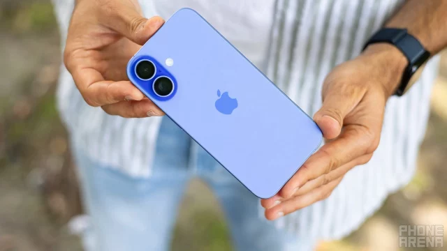 5 изменений, которые Apple должна внести в будущий iPhone 17