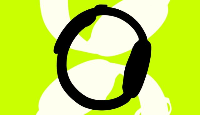 8 слухов о Pixel Watch 4, которые меня больше всего интересуют (и что они могут означать для умных часов)