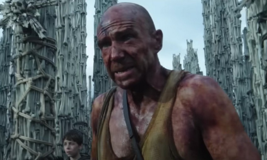 Какие фильмы про зомби похожи на «28 лет спустя»?