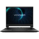 Corsair Voyager a1600