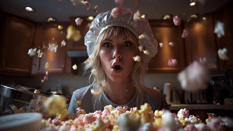  протестировал 200 часов AI-генераторов видео — вот топ лучших