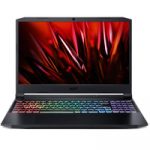 Acer Nitro 5