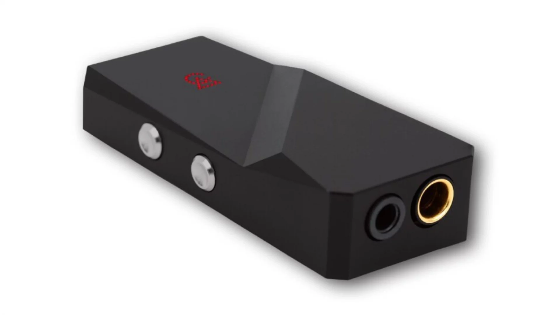 Campfire Audio Relay — аудиопрокачка для всего и везде