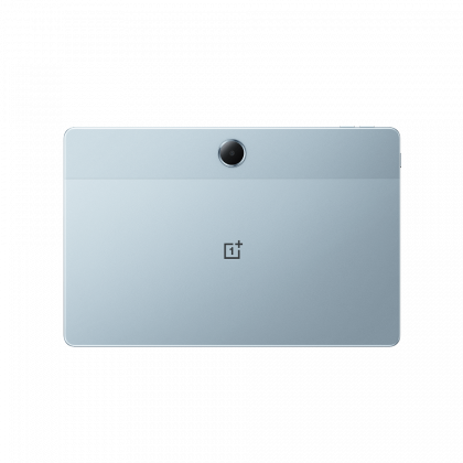 Если для вас важна цена, обратите внимание на новый планшет OnePlus Pad Lite