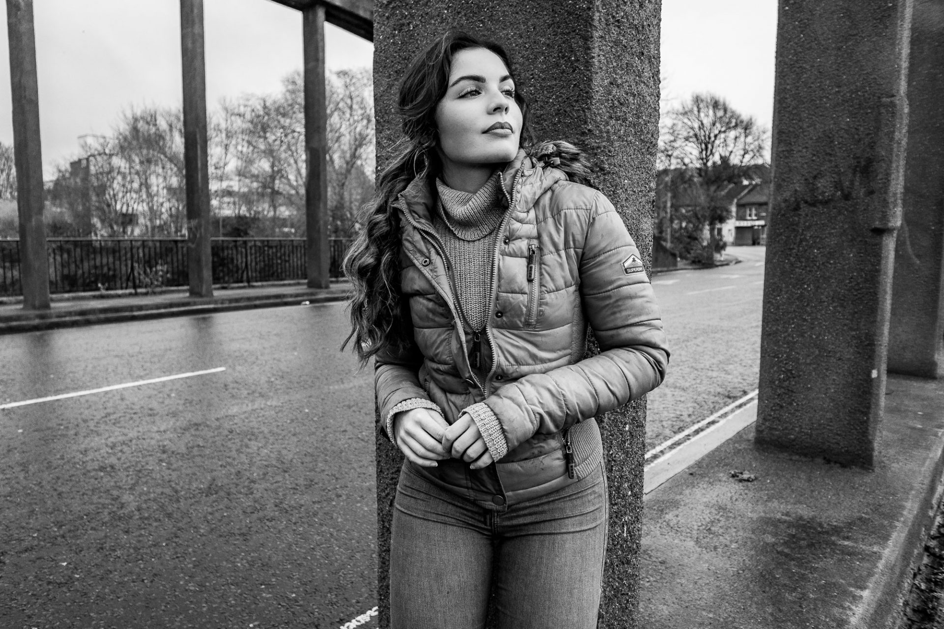 Лучшая камера, о которой вы даже не догадывались: Canon EOS M6 Mark II картинка Лучшая камера, о которой вы даже не догадывались: Canon EOS M6 Mark II