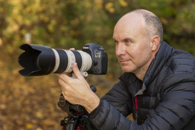 Это самые популярные камеры за последние 19 лет — и большинство из них до сих пор снимают