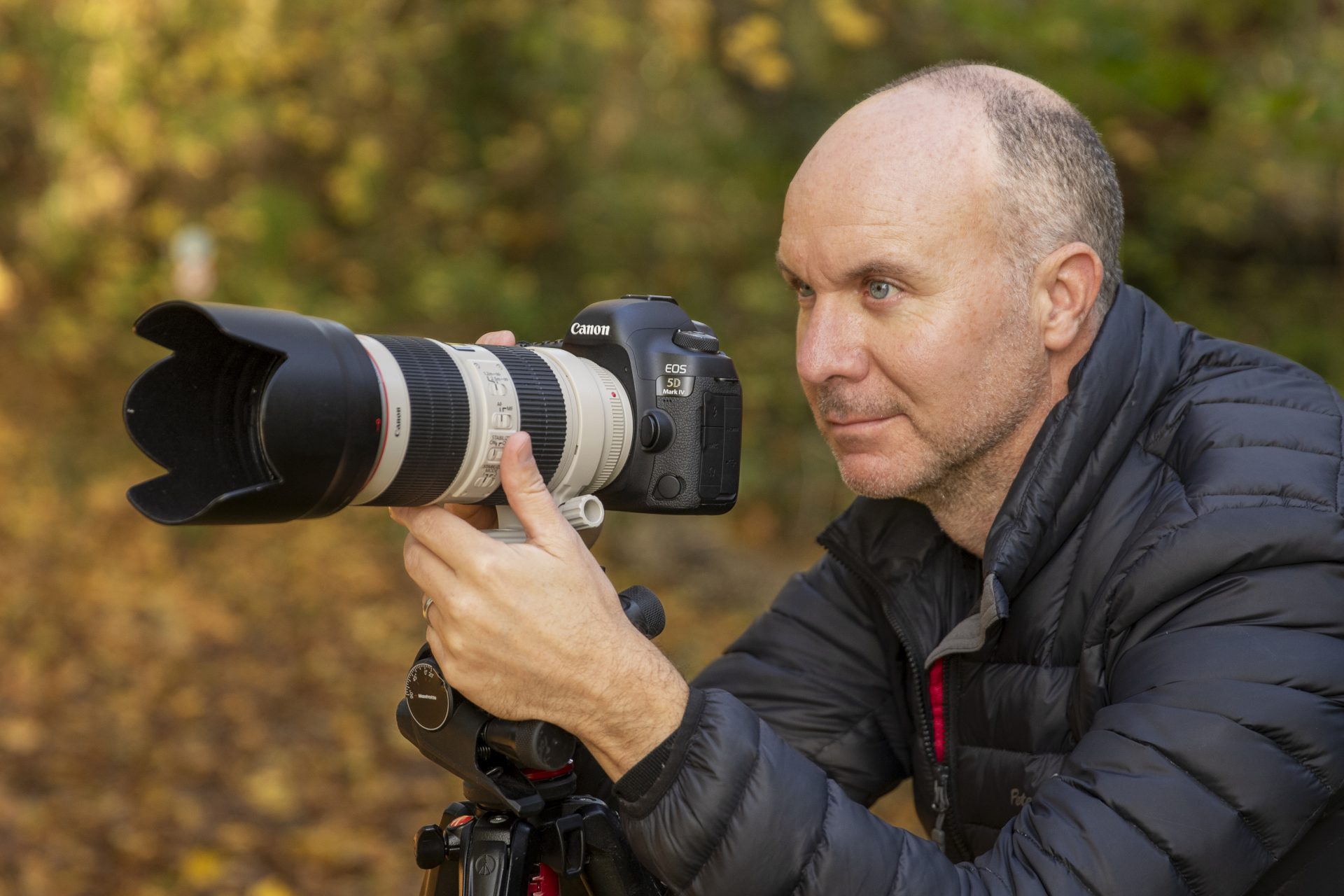 Это самые популярные камеры за последние 19 лет — и большинство из них до сих пор снимают