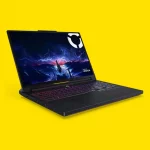 Lenovo Legion Pro 7i 10 Gen
