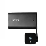 Nexar beam2