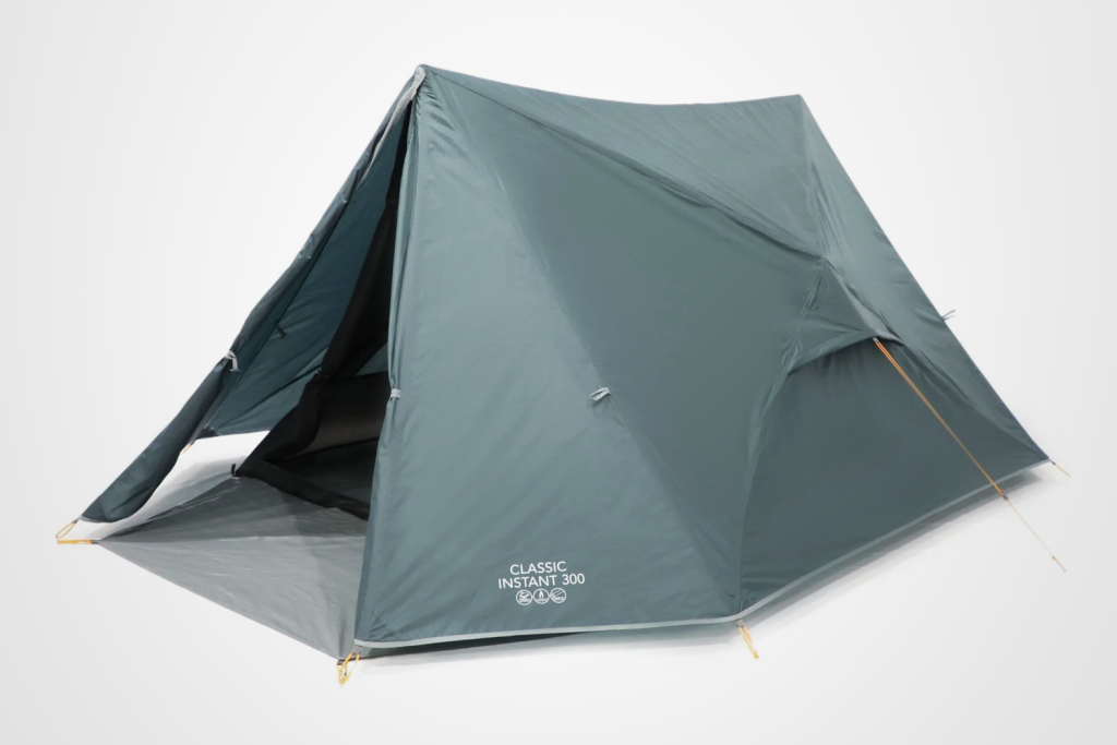Vango Classic Instant 300