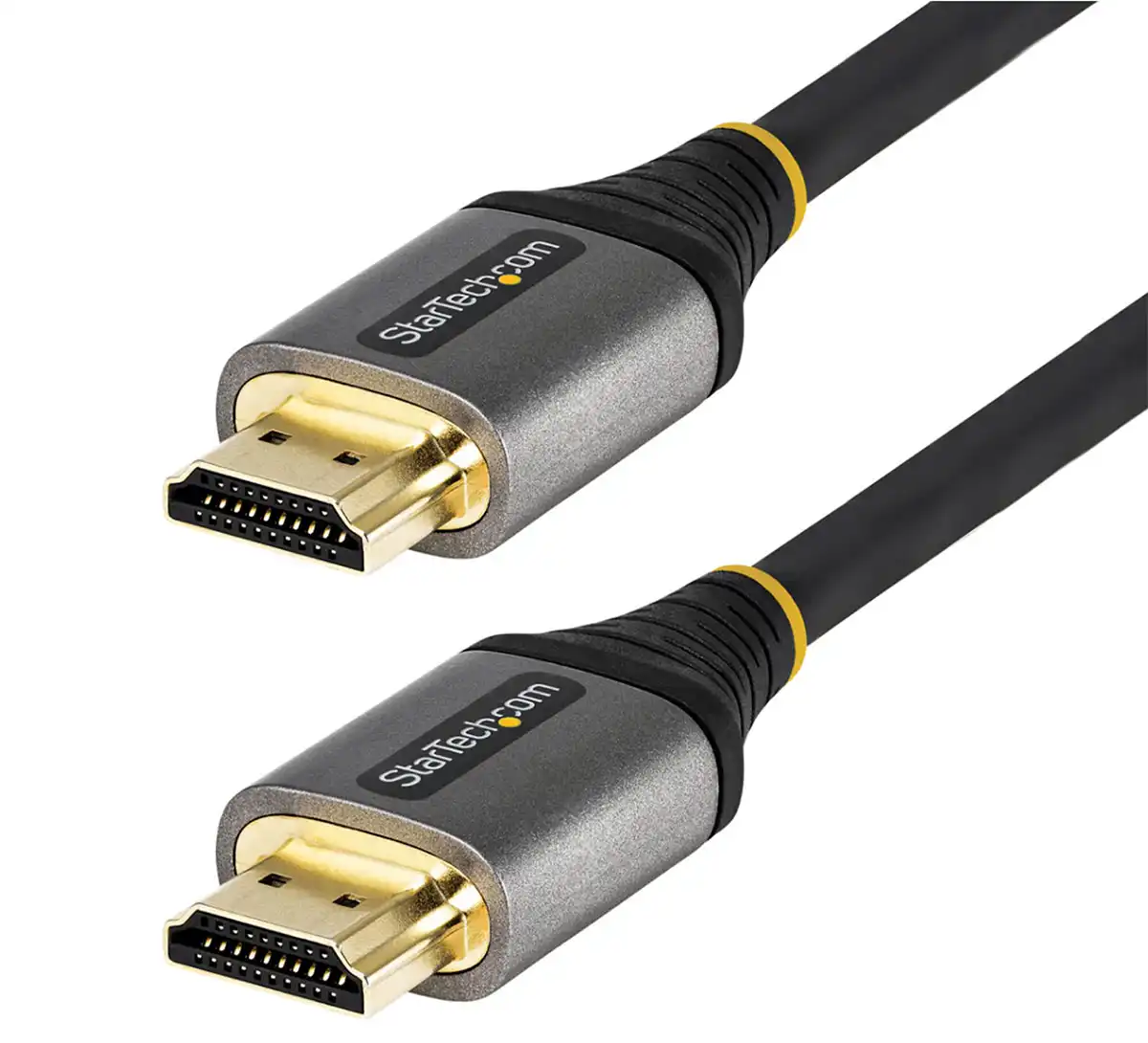 Startech.com HDMI 2.1 Cable 8K