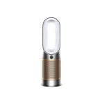 Dyson Purifier HotCool Formaldehyde HP09 Purifying Fan Heater
