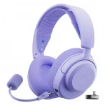 SteelSeries Arctis Nova 3 Wireless