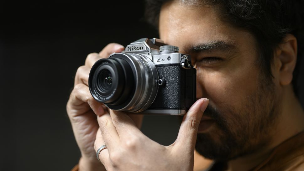 Nikon Zf и Z fc: сравнение ретро-камер-6