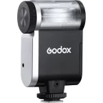 Godox iA32