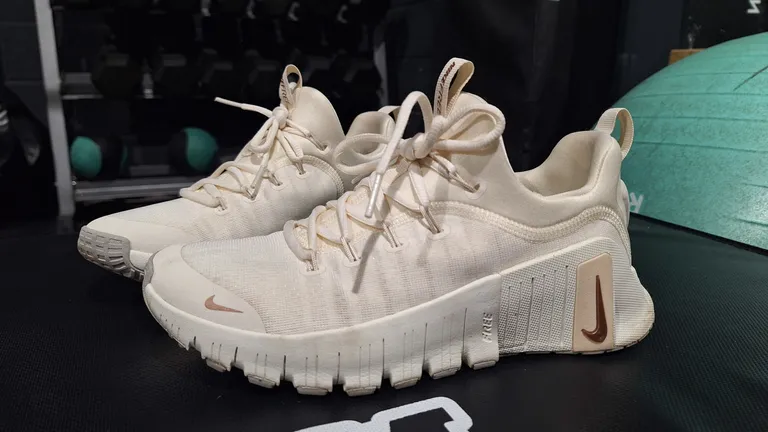 Nike Free Metcon 6-2