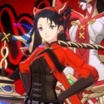 Яолин Ли (Рин)