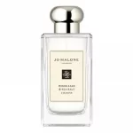 Jo Malone Wood Sage & Sea Salt
