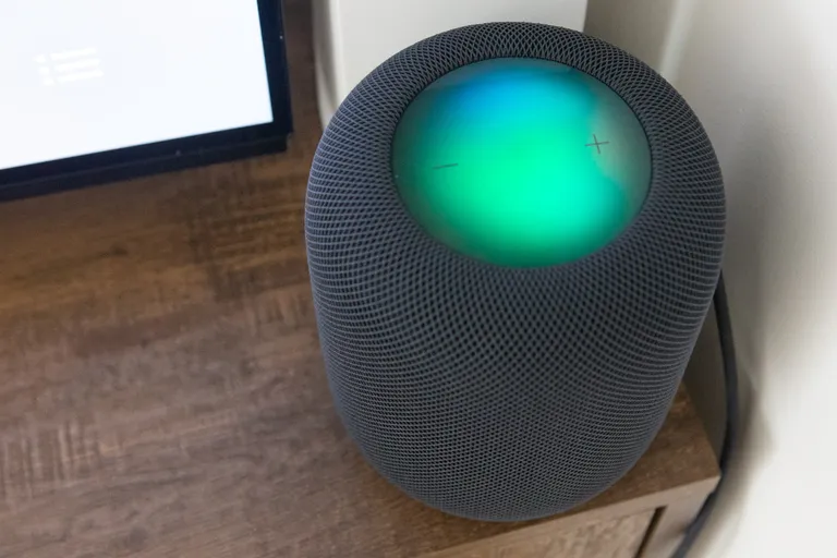 Apple HomePod 2023-2