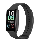 Amazfit Band 7