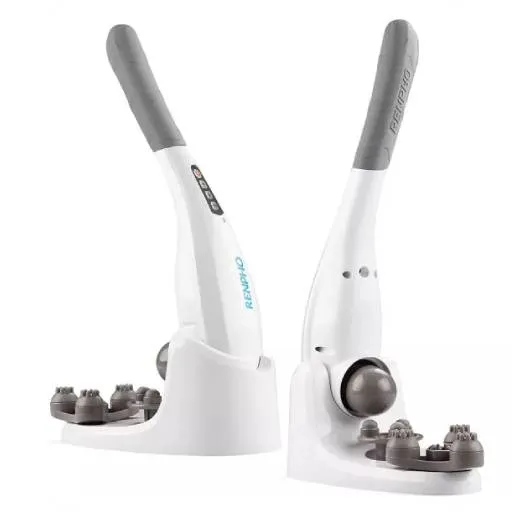 Renpho Cordless Handheld Massager
