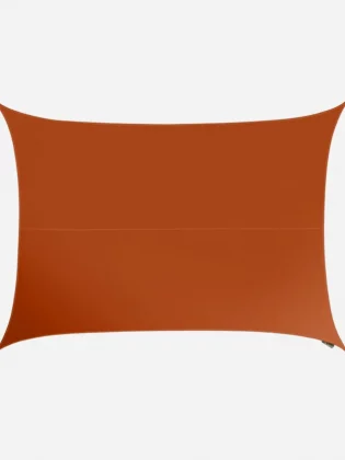 Сад для отдыха круглый год: идеи обустройства и развлечений-6