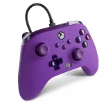 PowerA Enhanced Wired Controller