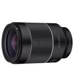 Samyang AF 35mm f/1.4 FE II