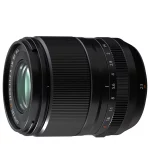 Fujifilm XF 23mm f/1.4 R LM WR