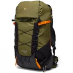 Lowepro PhotoSport X