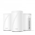 TP-Link Deco B63