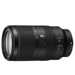 Sony E 70-350mm f/4.5-6.3 G OSS