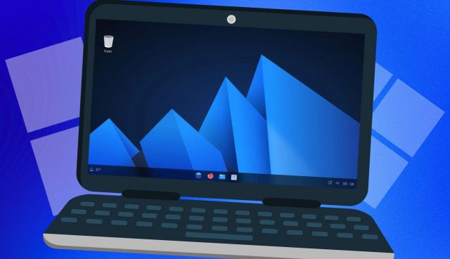 6 Linux-дистрибутивов, максимально похожих на Windows — старые привычки не теряют силы