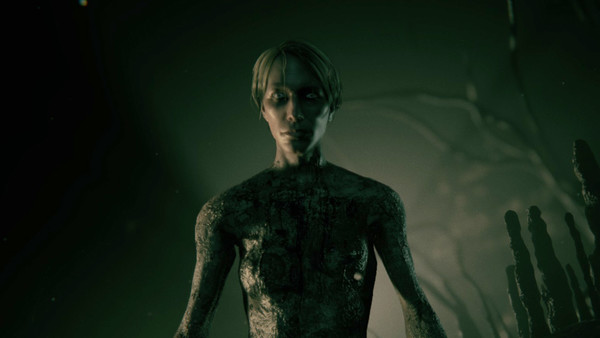 10 важных сюжетных поворотов в видеоиграх, которые мало кто заметил