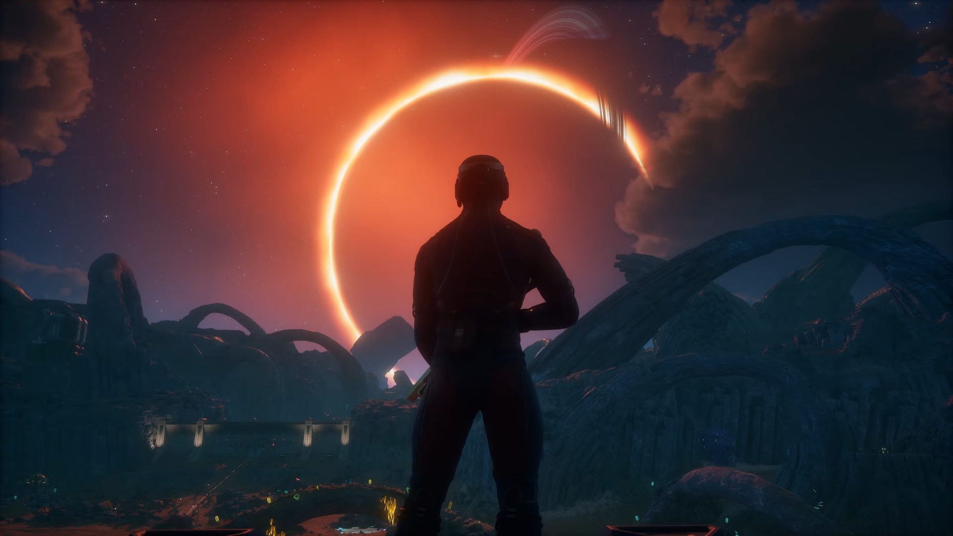 Новые игры в Xbox Game Pass (июль 2025): полный список новинок и уходящих тайтлов