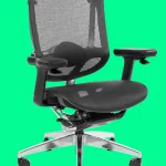 NeueChair
