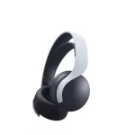 PlayStation Pulse 3D Wireless Headset