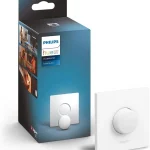 Philips Hue Smart Button