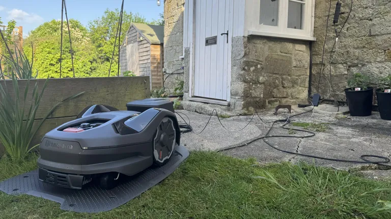 Husqvarna 405XE NERA-2