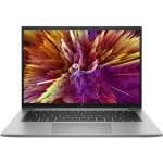 HP ZBook Firefly 14 (G11)