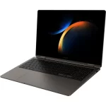 Samsung Galaxy Book5 Pro