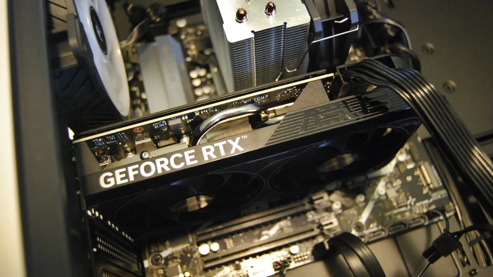 iBuyPower Slate 8 Mesh-2