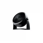 Honeywell Turbo Force Power Fan